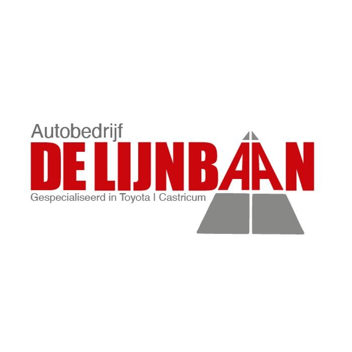 Foto's Autobedrijf De Lijnbaan | VETOS TOP Merkspecialist in Toyota
