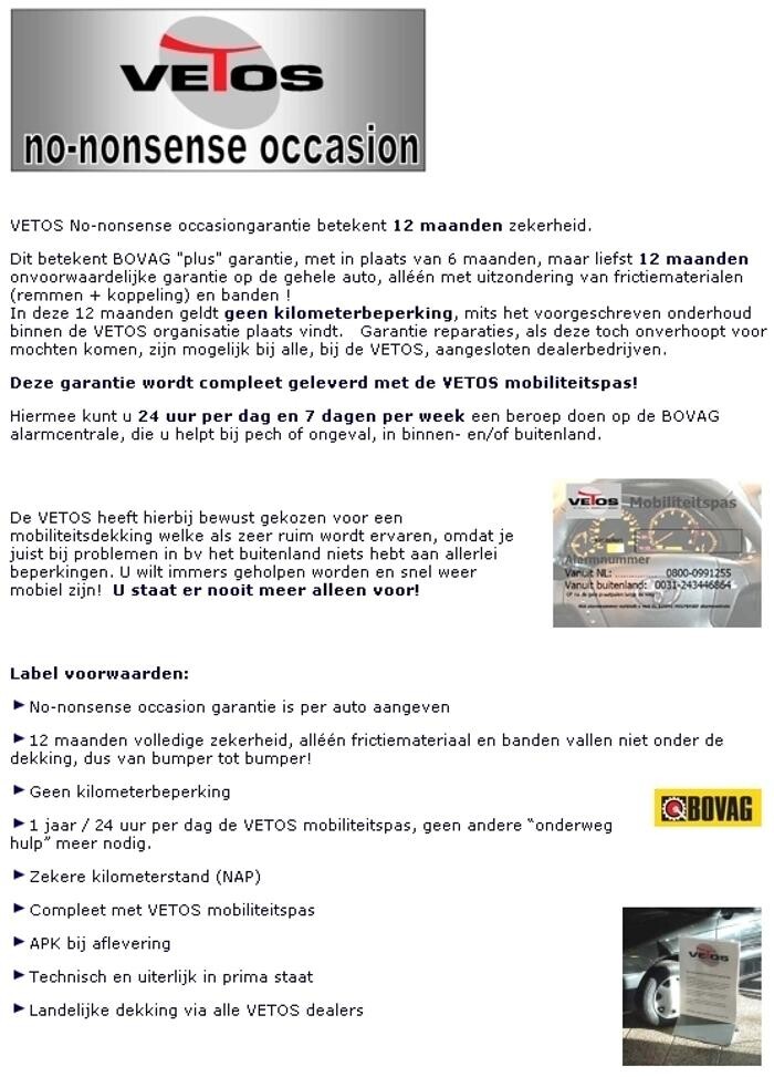 Foto's Autobedrijf De Lijnbaan | VETOS TOP Merkspecialist in Toyota