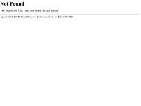 Screenshot for www.xs4all.nl