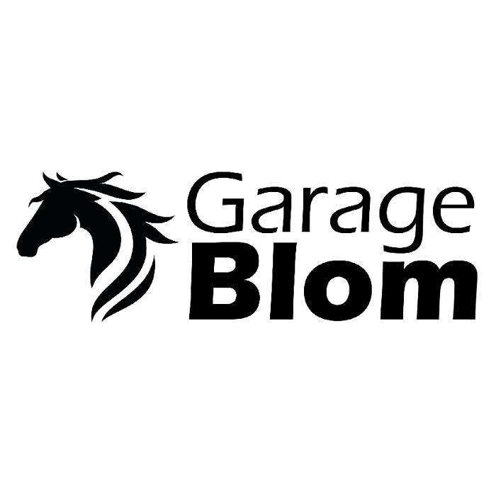 Foto's Garage Blom - APK, Reparatie & Onderhoud