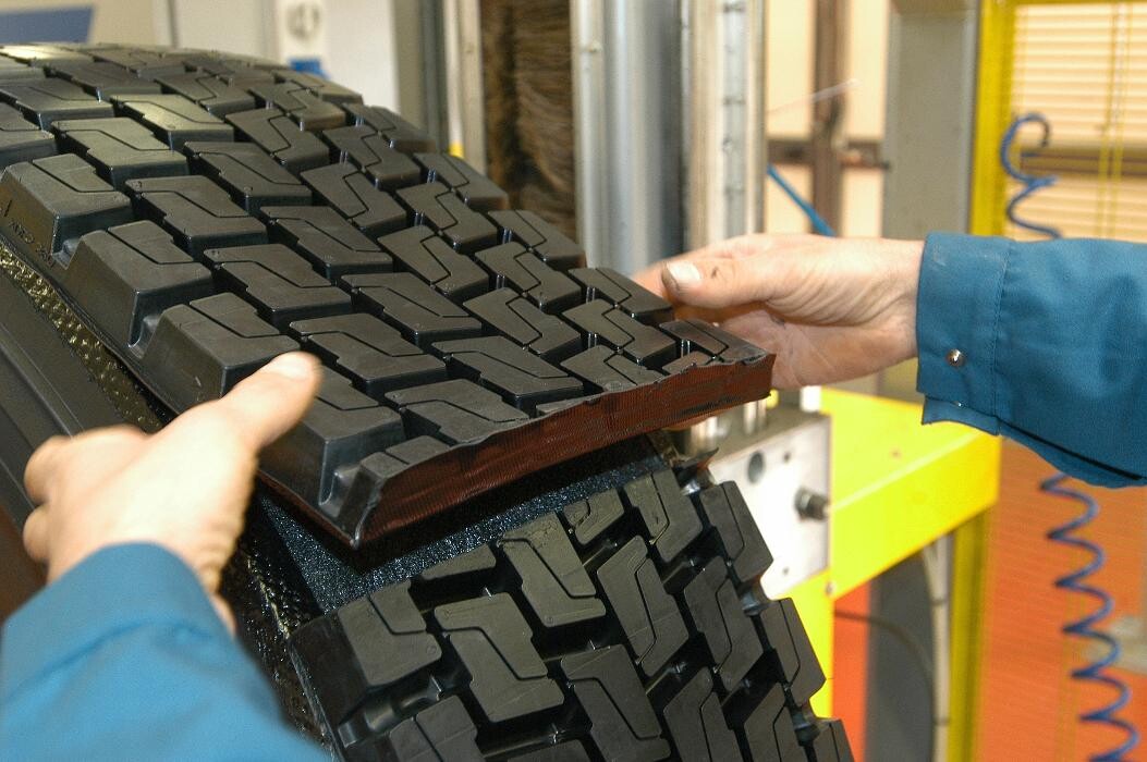 Foto's Euromaster Groningen