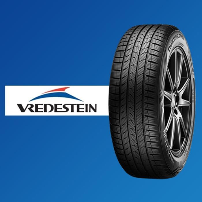 Foto's Euromaster Drachten