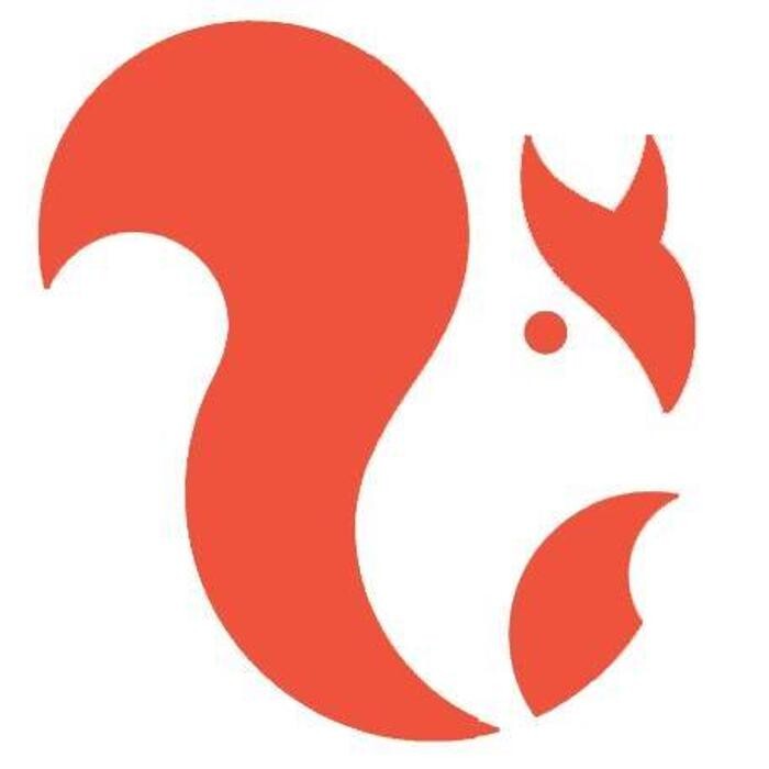 ASN Bank Logo