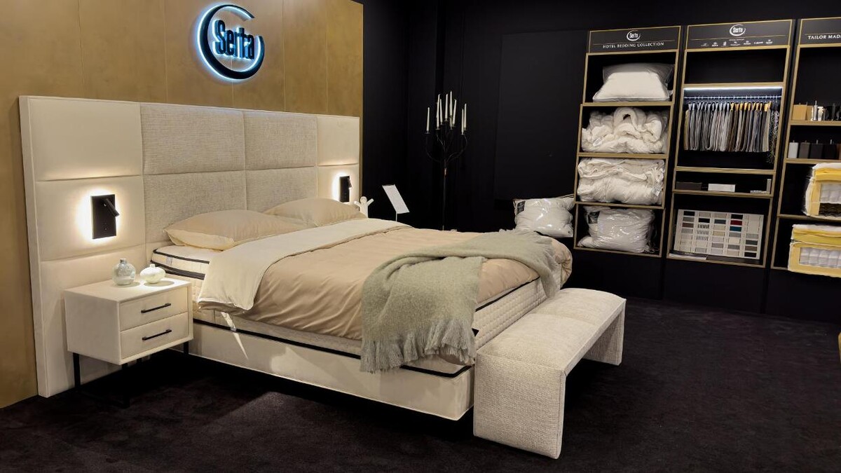 Foto's Beds & Bedding Beddenwinkel Zaandam