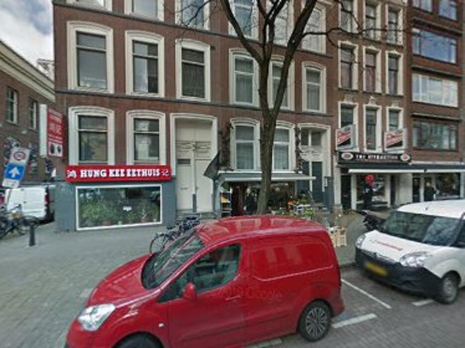 Foto's Bloemen Bezorgen Rotterdam