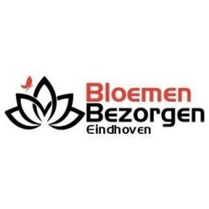 Foto's Bloemen Bezorgen Eindhoven