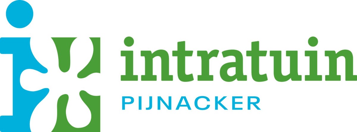 Intratuin Pijnacker Logo