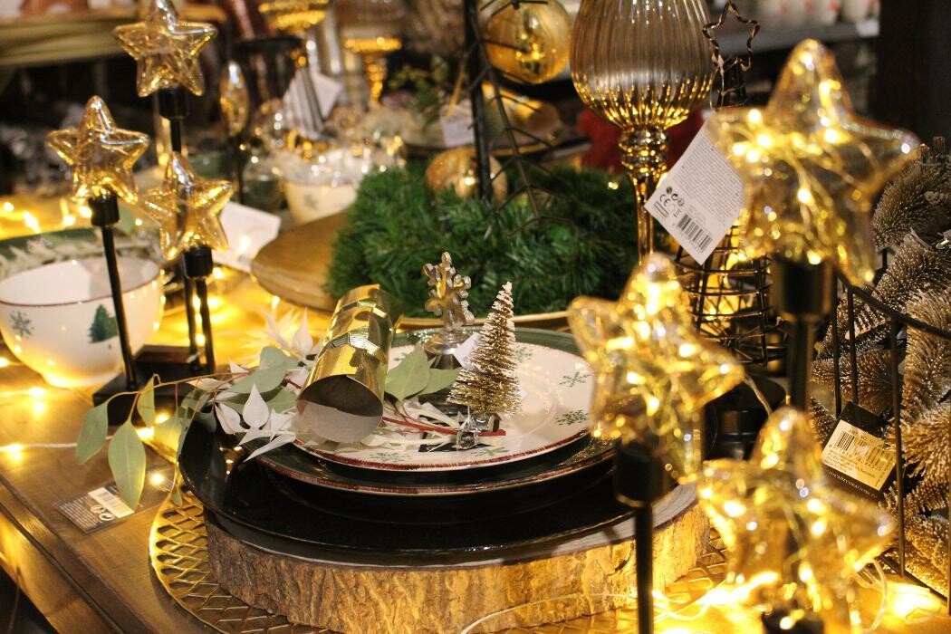 Foto's Intratuin Malden