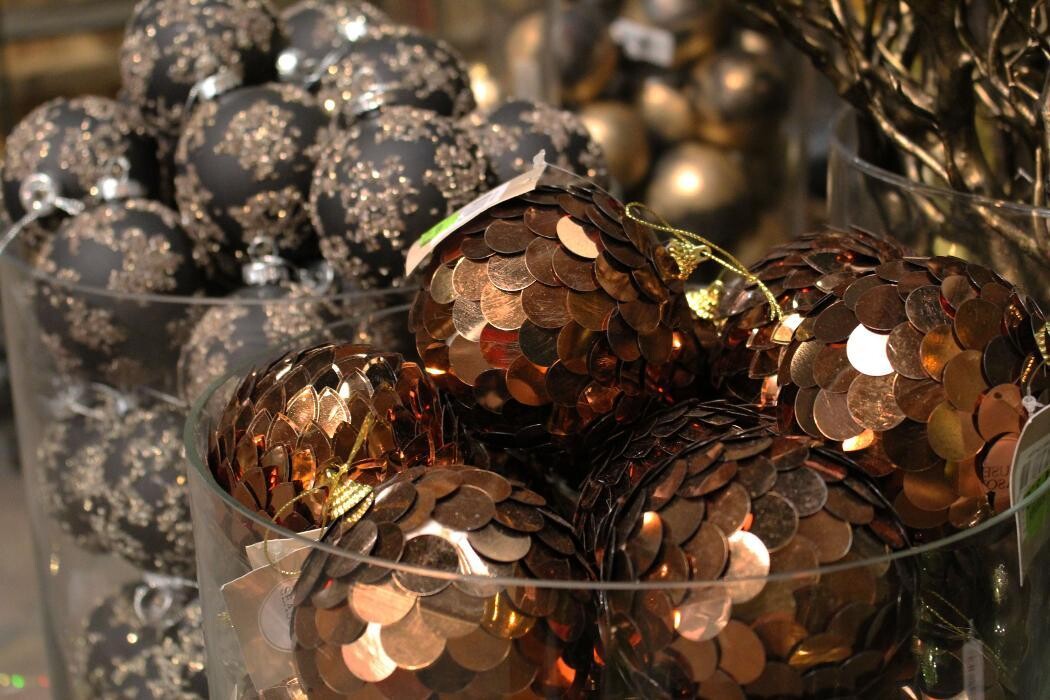 Foto's Intratuin Malden