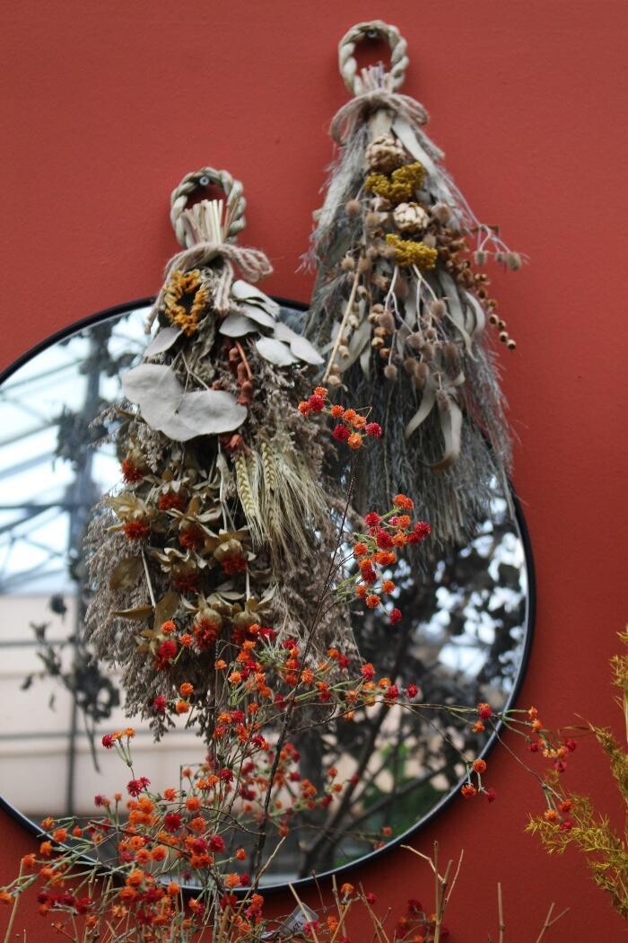 Foto's Intratuin Malden