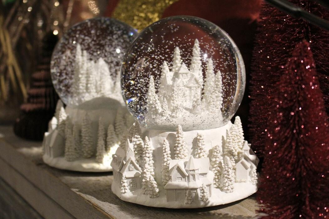 Foto's Intratuin Malden