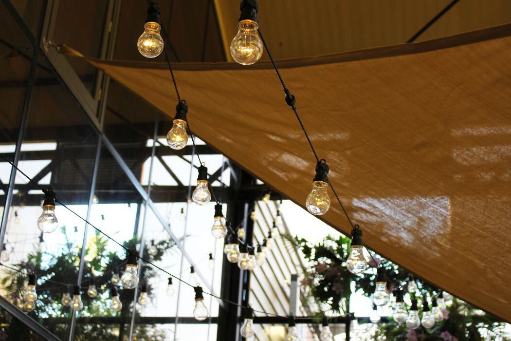 Foto's Intratuin Malden