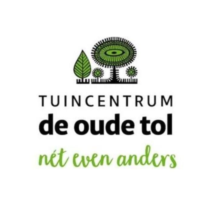 Foto's Tuincentrum de Oude Tol