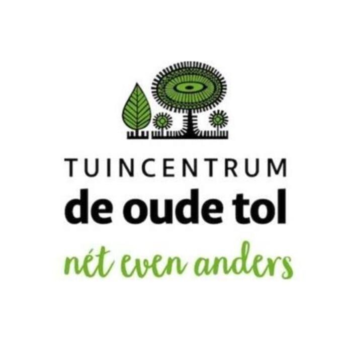 Foto's Tuincentrum de Oude Tol