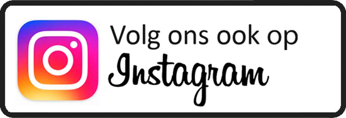 Foto's Intratuin Veghel