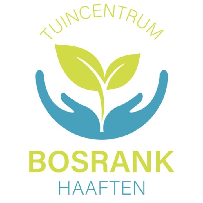 Foto's Tuincentrum de Bosrank