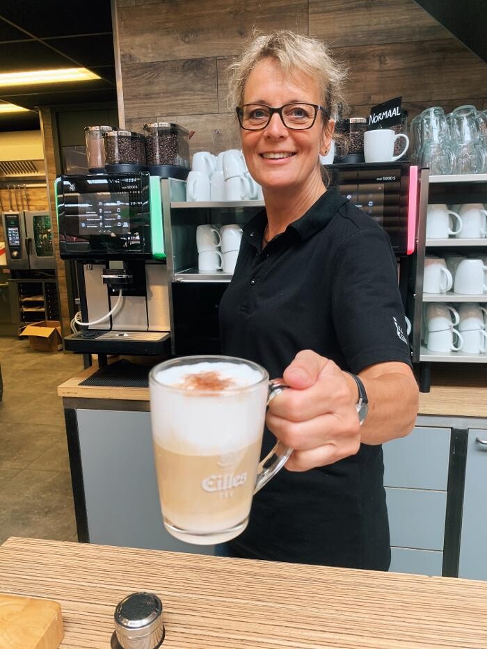 Foto's Intratuin Zoetermeer