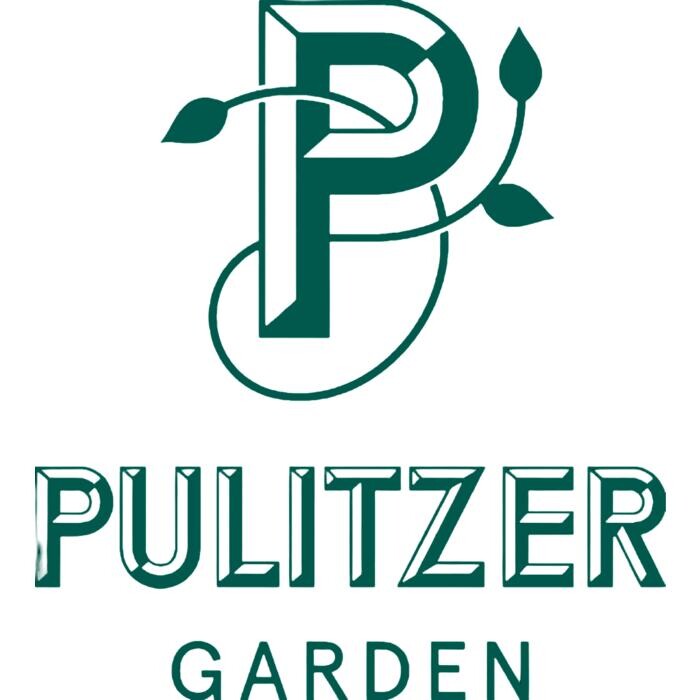 Foto's Pulitzer Garden