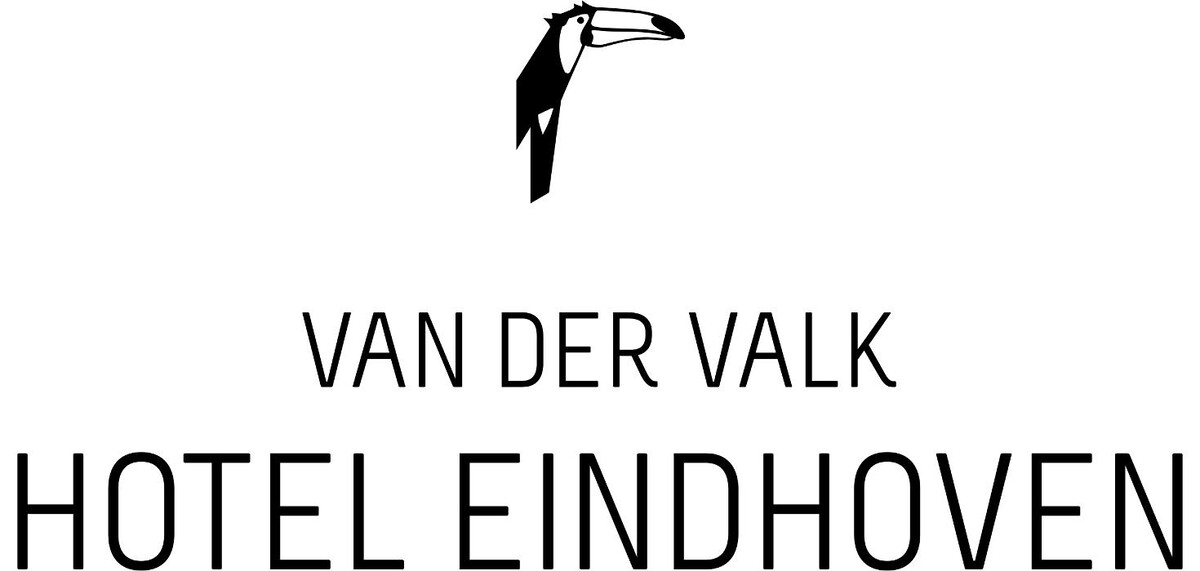 Van der Valk Hotel Eindhoven Logo