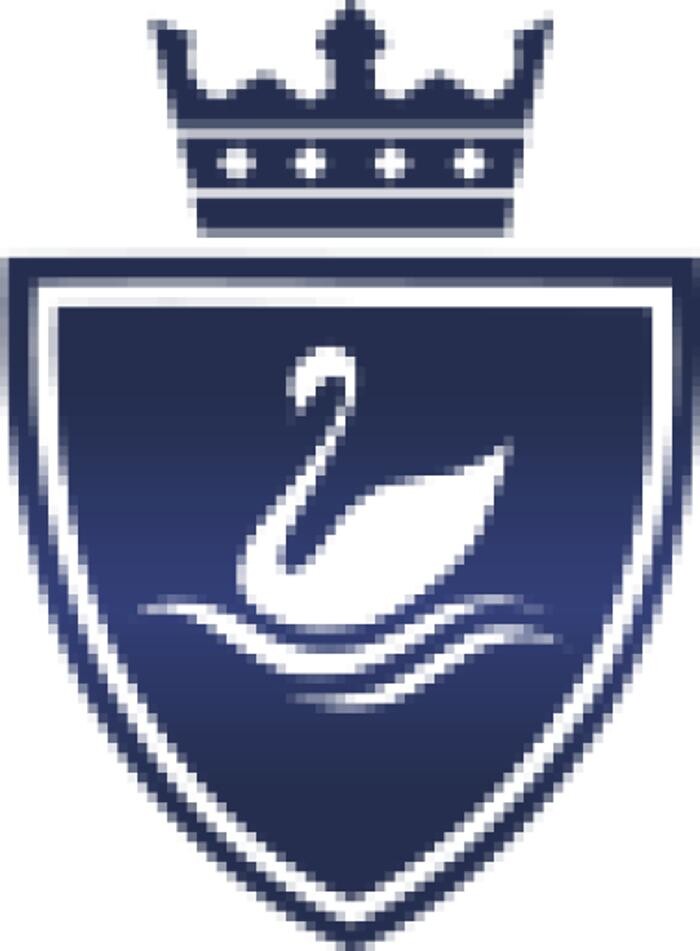 Restaurant Giethoorn Logo