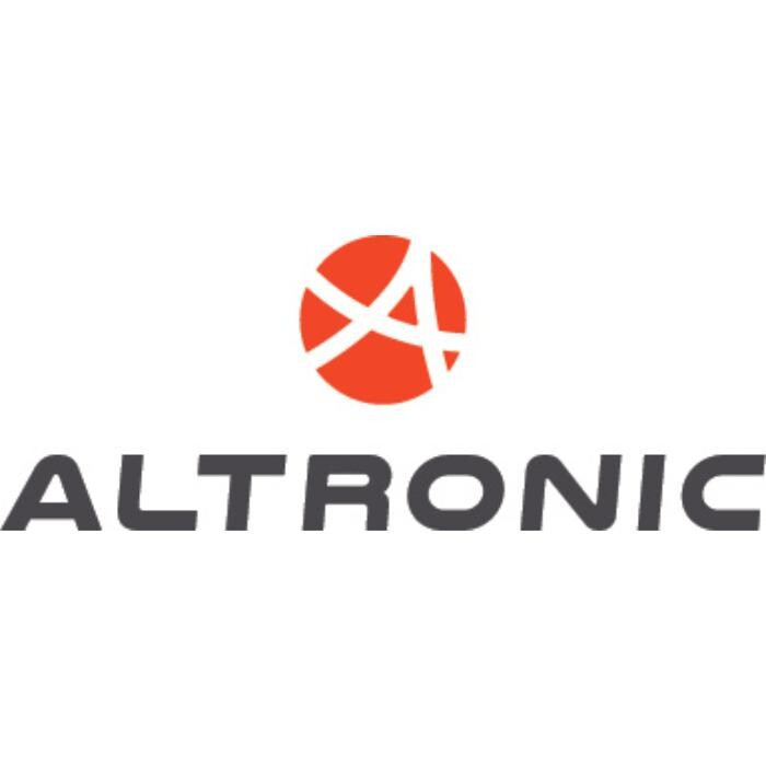 Foto's Altronic ICT en Telecom