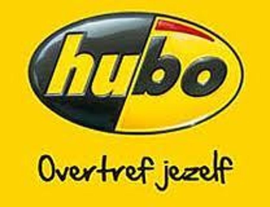 Foto's Hubo bouwmarkt Hoogeveen Alteveerstraat Harke