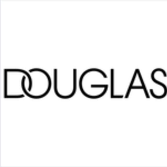 Parfumerie Douglas Logo