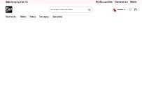 Website Screenshot Etos Culemborg - Markt 22 -24