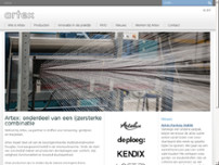 Stoffen - Groothandel Venlo - Opendi Stoffen - Groothandel Venlo - Opendi