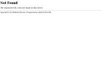 Screenshot for www.xs4all.nl