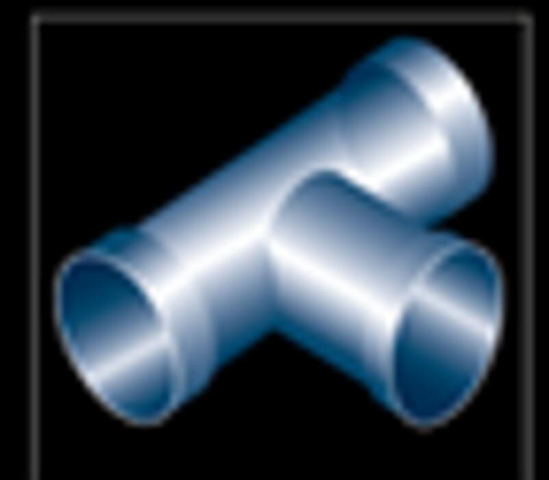 Thermo Products Logo
