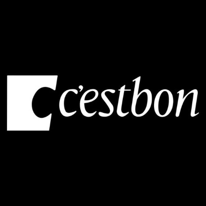 Foto's C'est Bon | Notenwinkel, Geschenken & Delicatessenwinkel