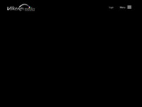 Screenshot for http://www.valke.net