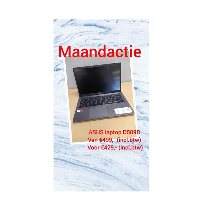 Foto's Maasstad Gennep VOF