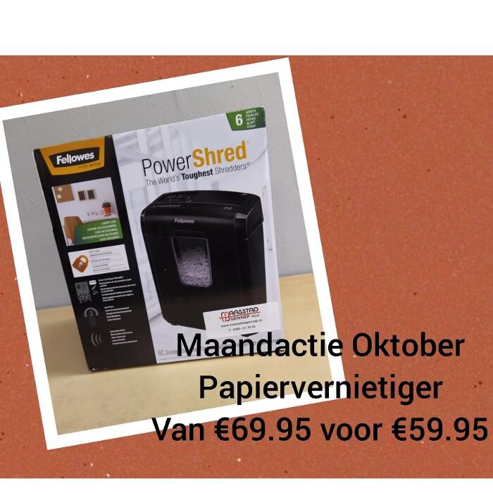 Foto's Maasstad Gennep VOF