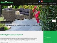 Harry  Branchenbuch Warga - the Best In Town - Opendi