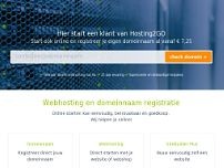 Screenshot for www.citypicknick.nl