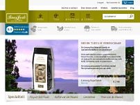 Screenshot for www.simonlevelt.nl