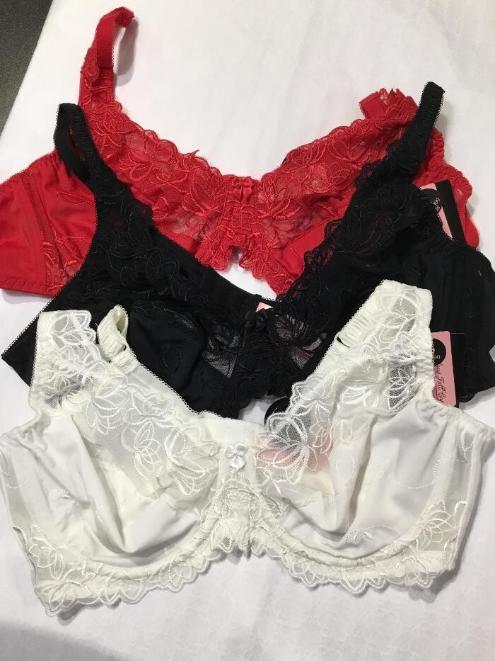 Foto's Hunkemöller