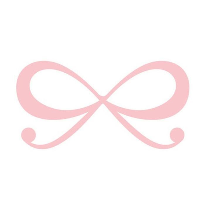 Hunkemöller Logo
