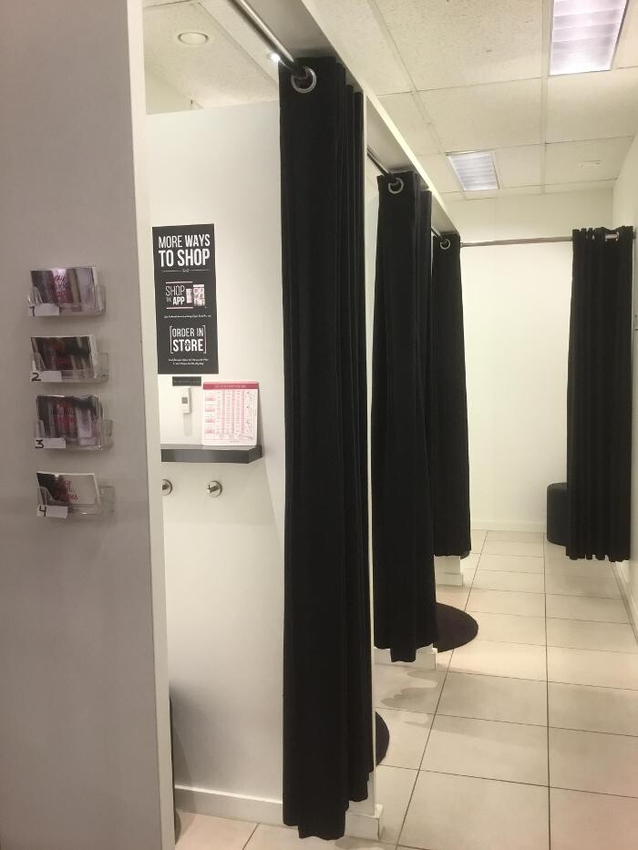 Foto's Hunkemöller