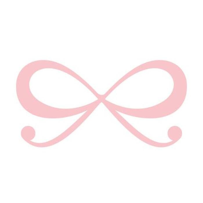 Hunkemöller Logo