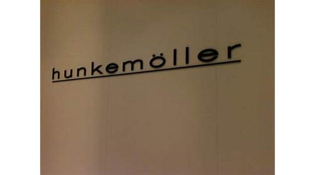 Foto's Hunkemöller