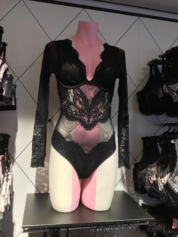 Foto's Hunkemöller