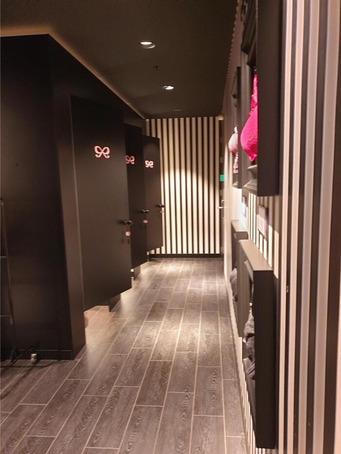 Foto's Hunkemöller