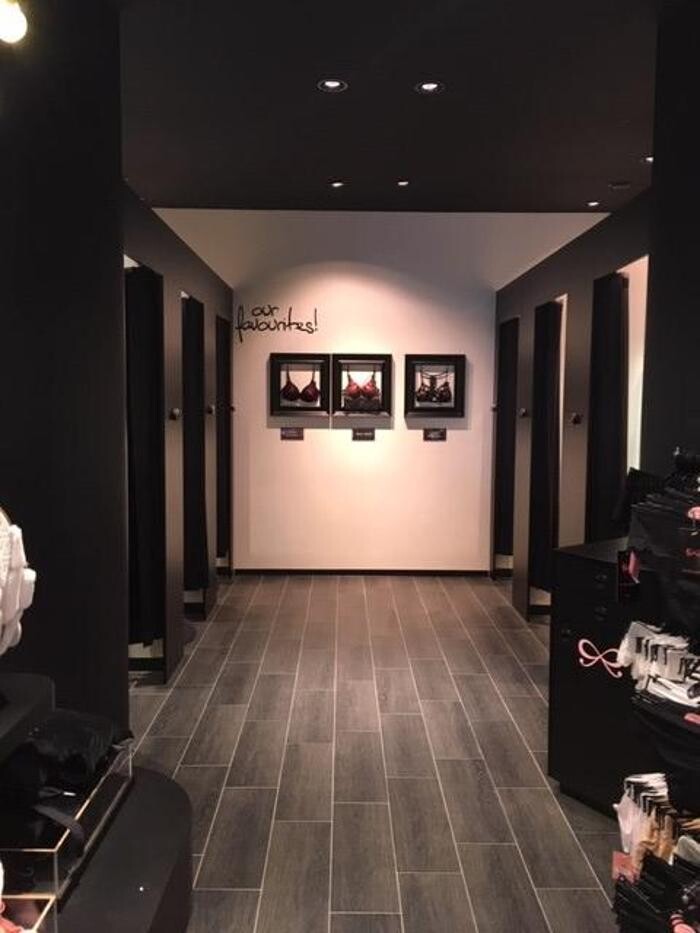 Foto's Hunkemöller
