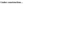 Screenshot for http://www.cs-air.nl
