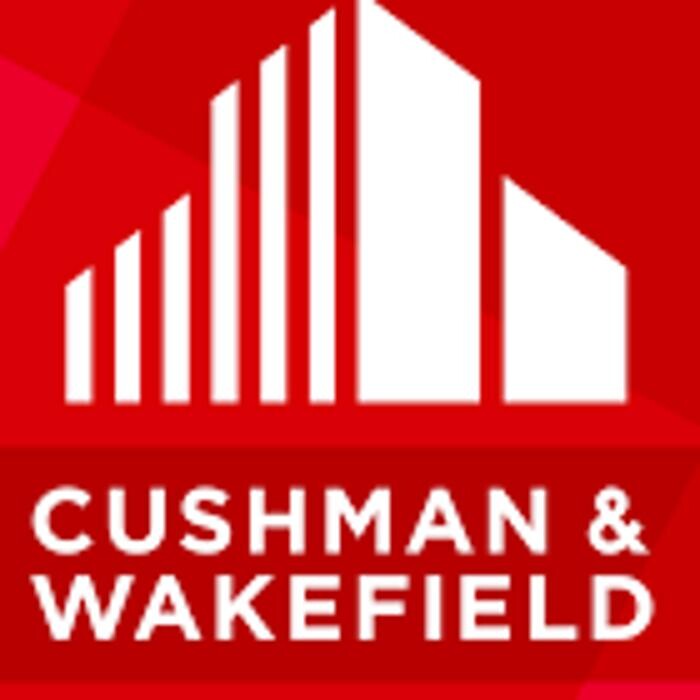 Foto's Cushman & Wakefield - Commercial Real Estate Services