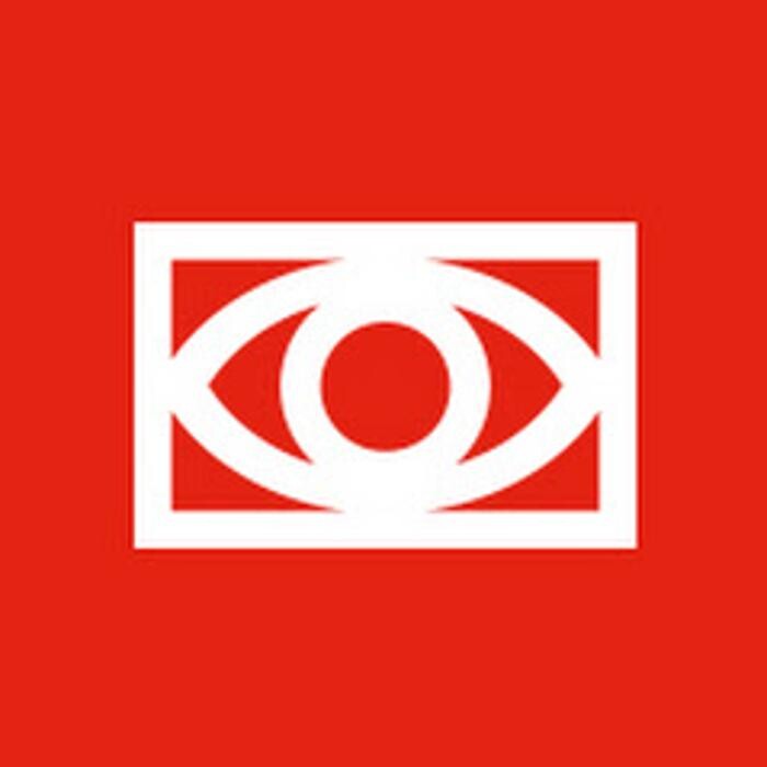 Foto's Hans Anders Opticien Ridderkerk