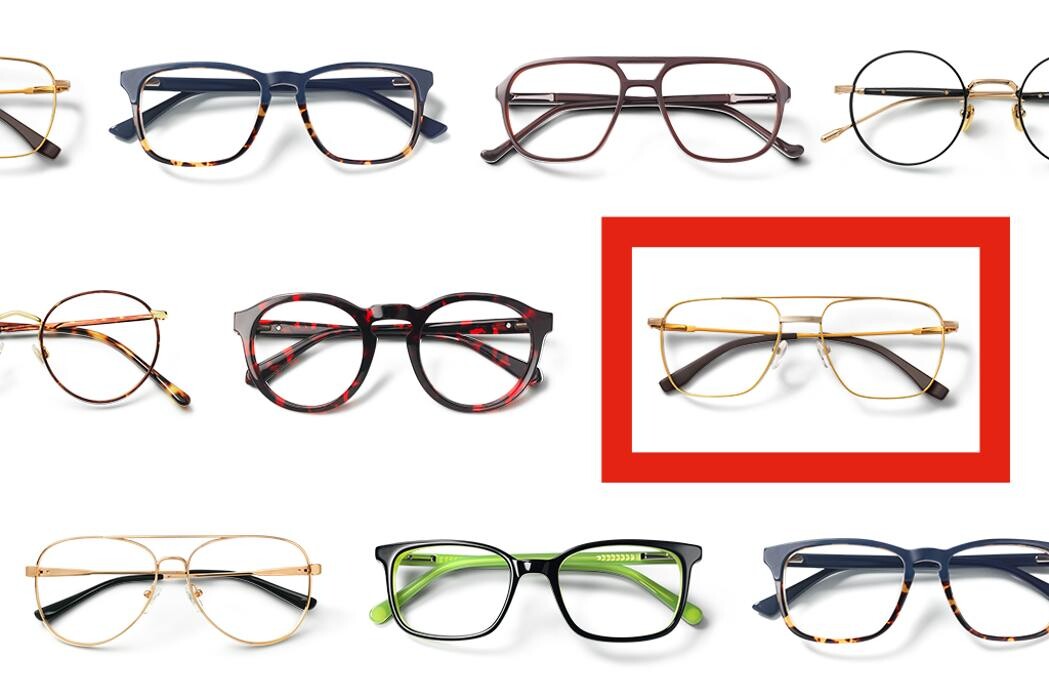 Foto's Hans Anders Opticien Groningen Winkelcentrum Paddepoel